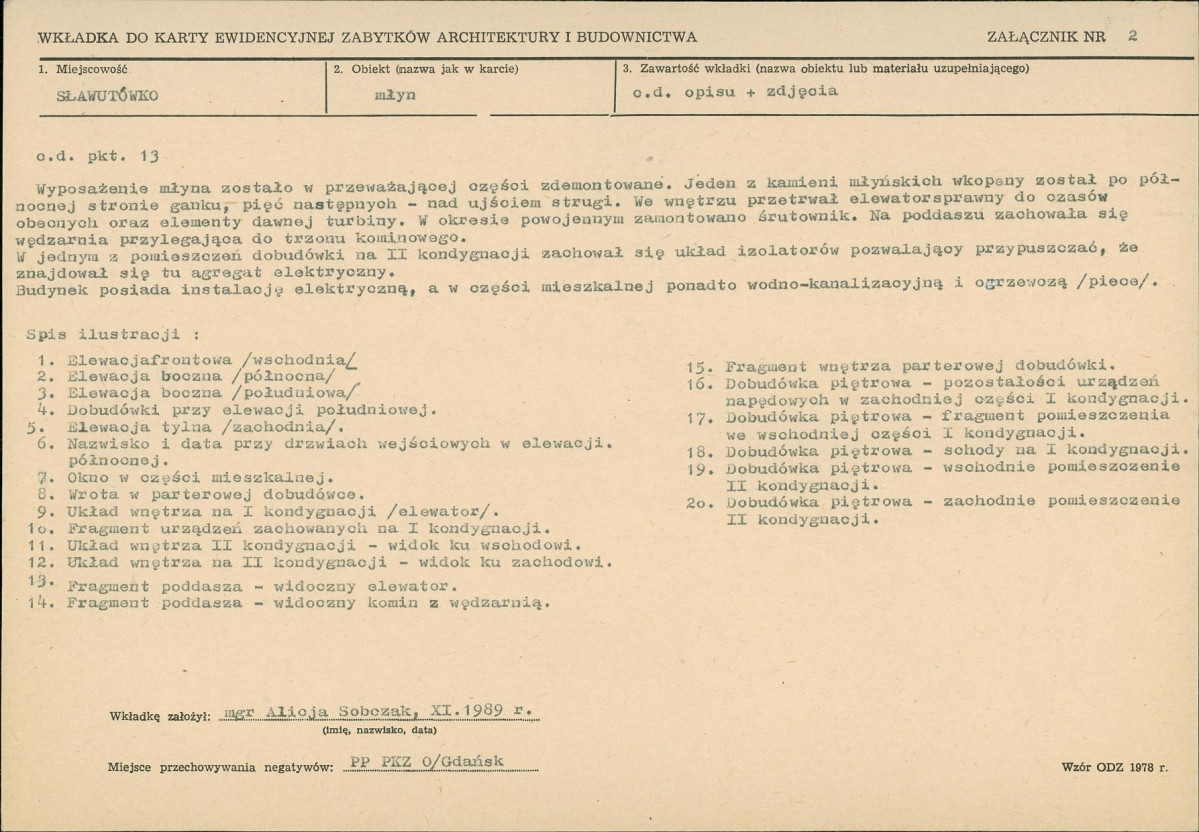 Karta biała, skan nr 7