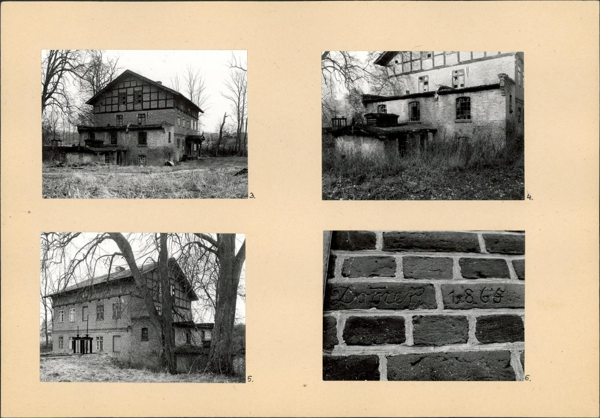 Karta biała, skan nr 8