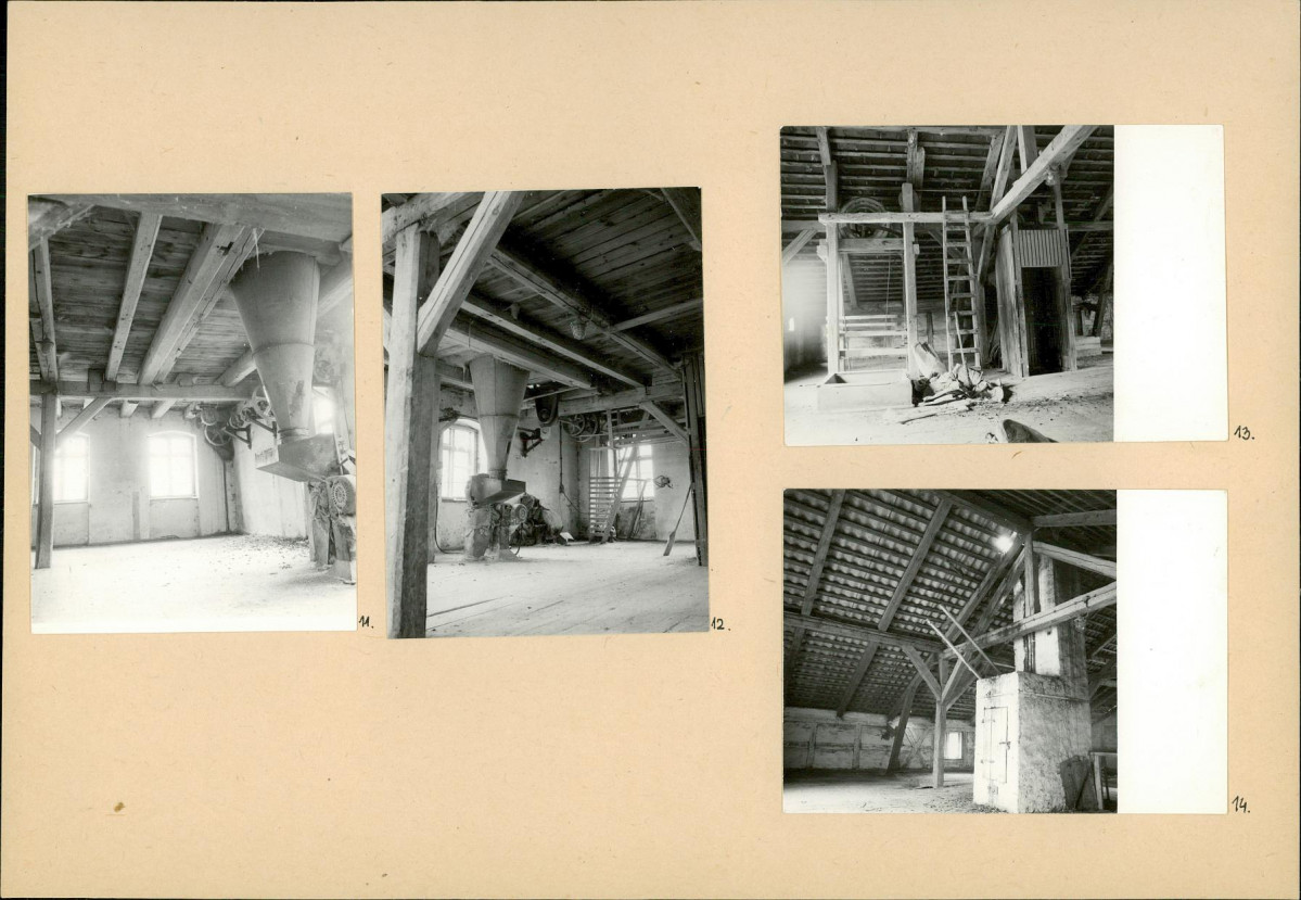 Karta biała, skan nr 10