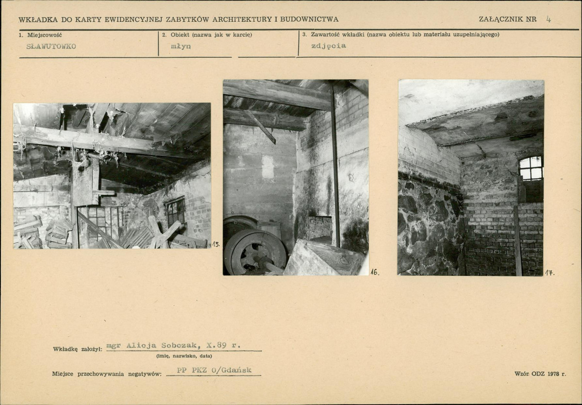 Karta biała, skan nr 11