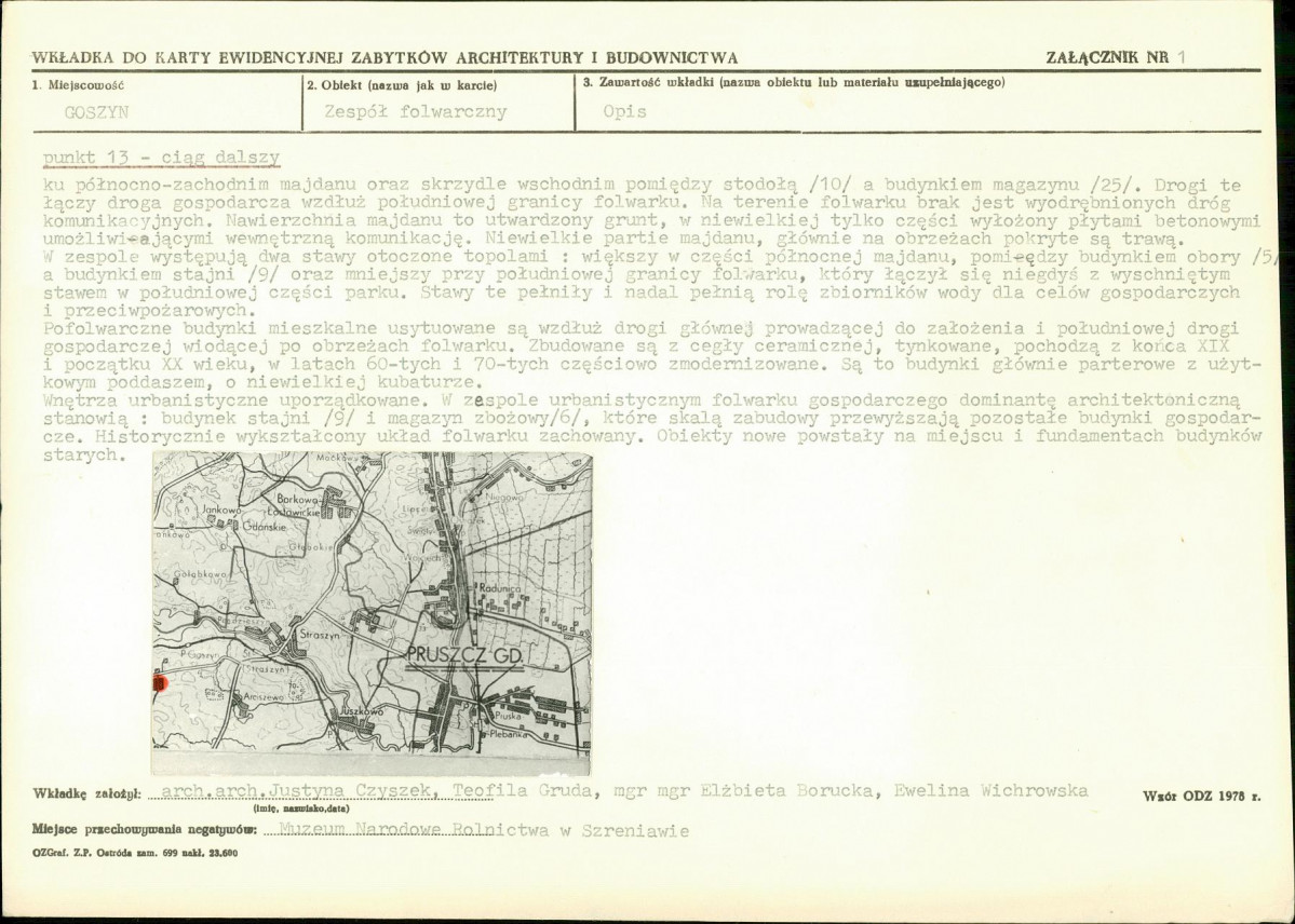 KB - Karta biała, skan nr 5