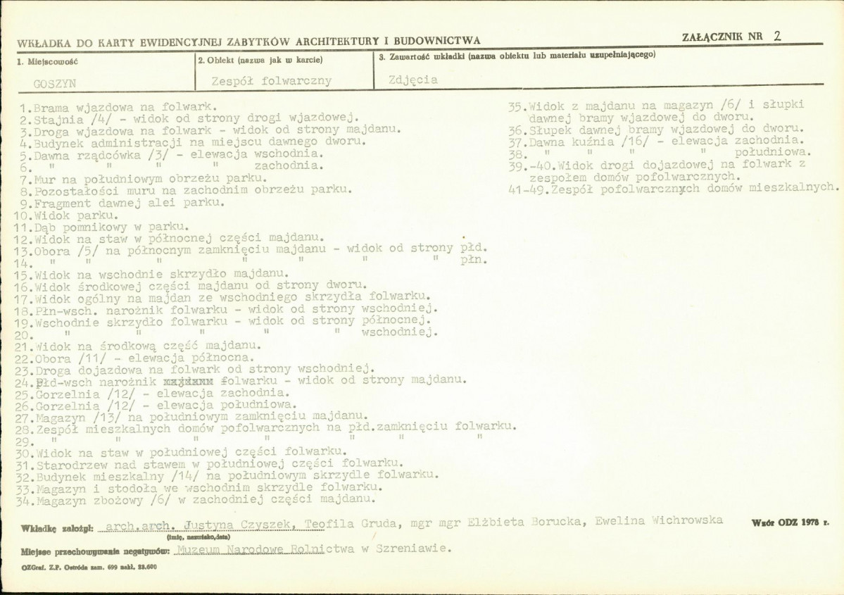 KB - Karta biała, skan nr 6