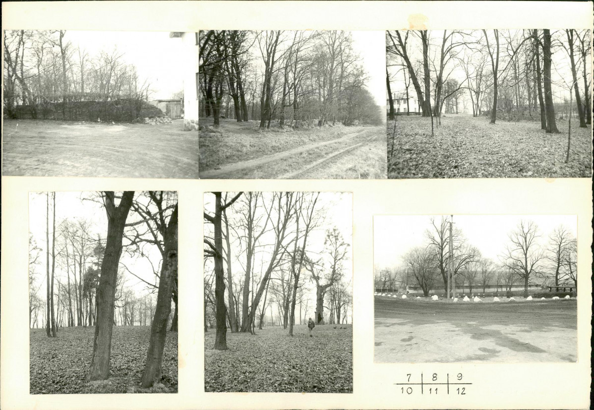 KB - Karta biała, skan nr 8