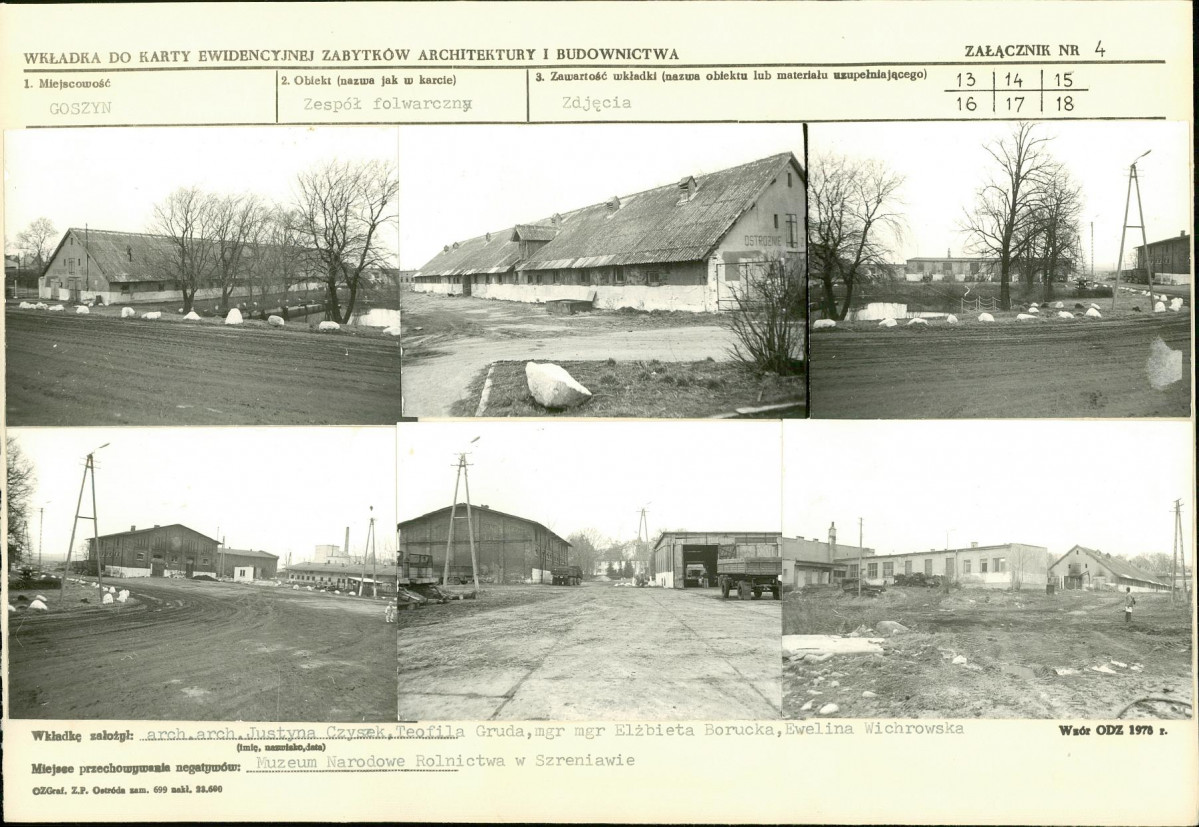 KB - Karta biała, skan nr 9