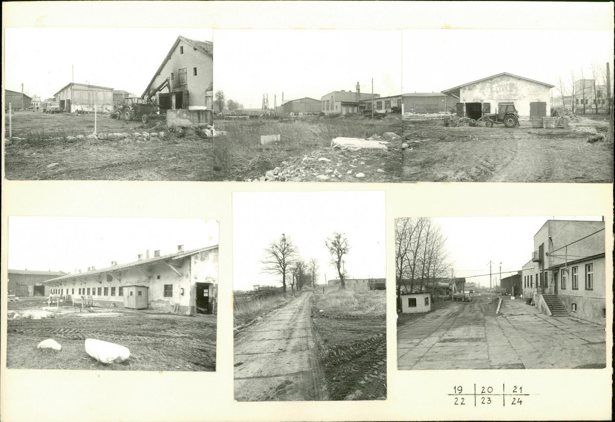 KB - Karta biała, skan nr 10