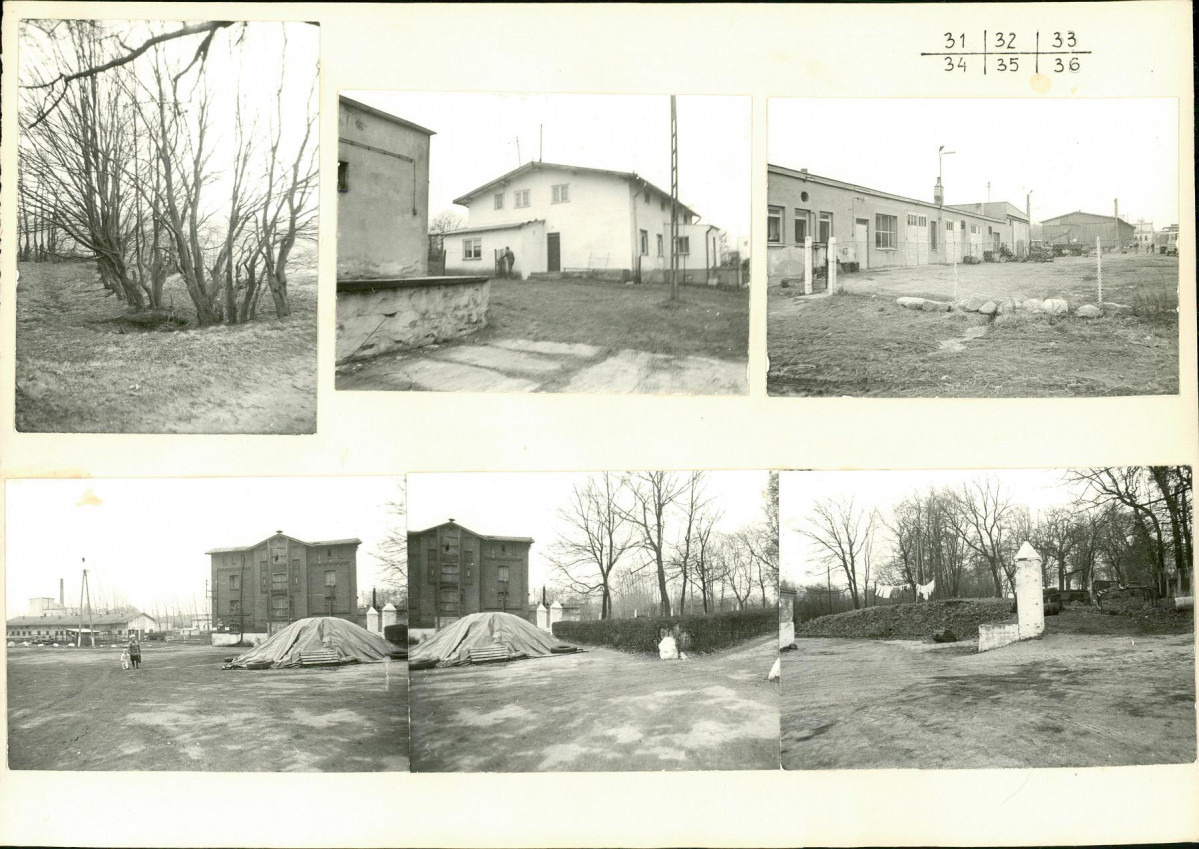 KB - Karta biała, skan nr 12