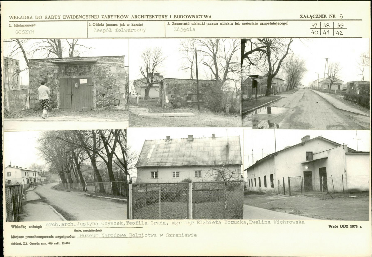 KB - Karta biała, skan nr 13