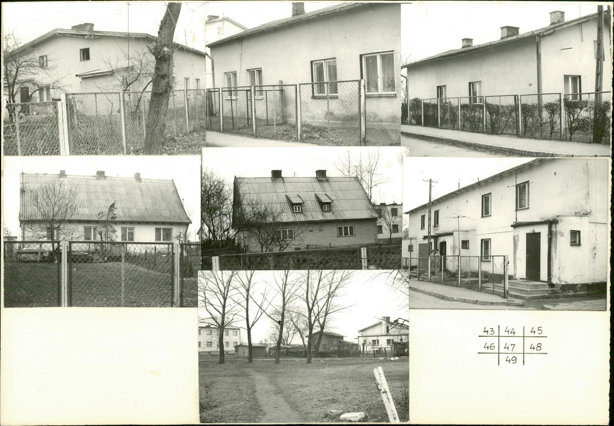 KB - Karta biała, skan nr 14