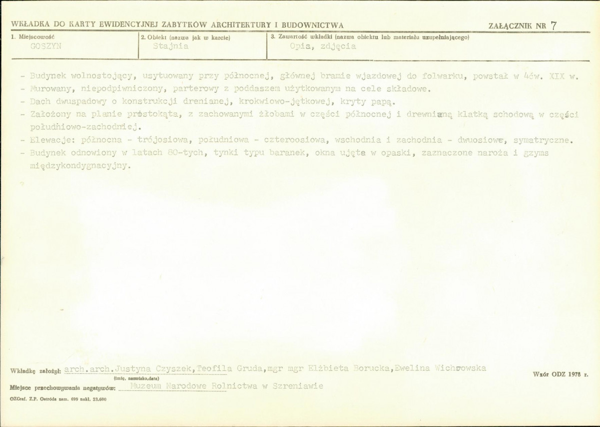 KB - Karta biała, skan nr 15