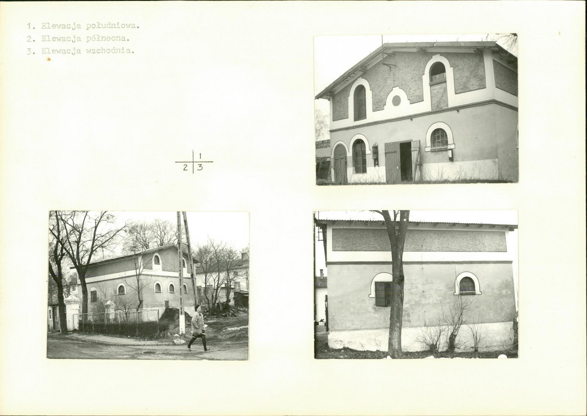 KB - Karta biała, skan nr 16