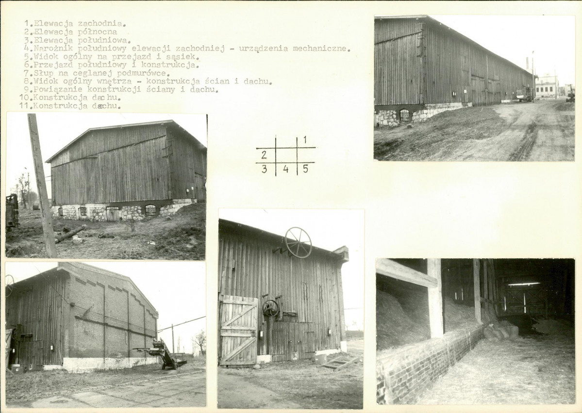 KB - Karta biała, skan nr 18