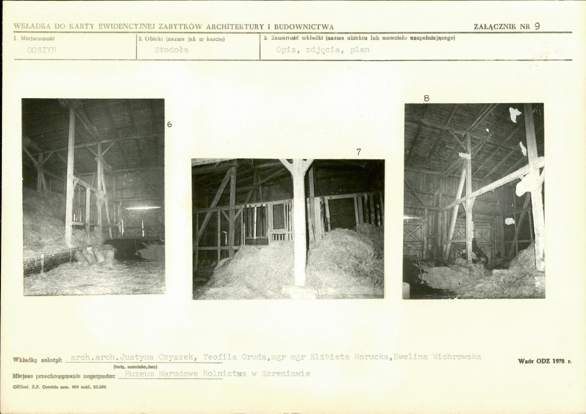 KB - Karta biała, skan nr 19