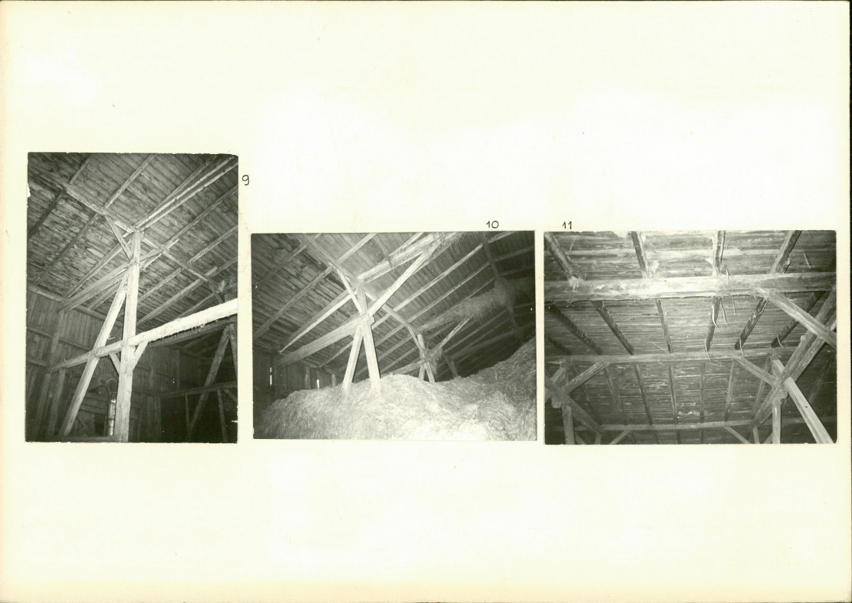 KB - Karta biała, skan nr 20