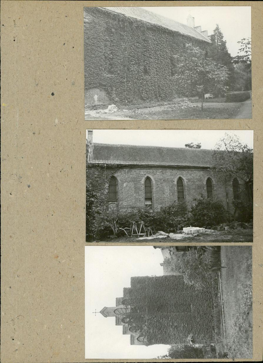 KZ - Karta zielona, skan nr 3