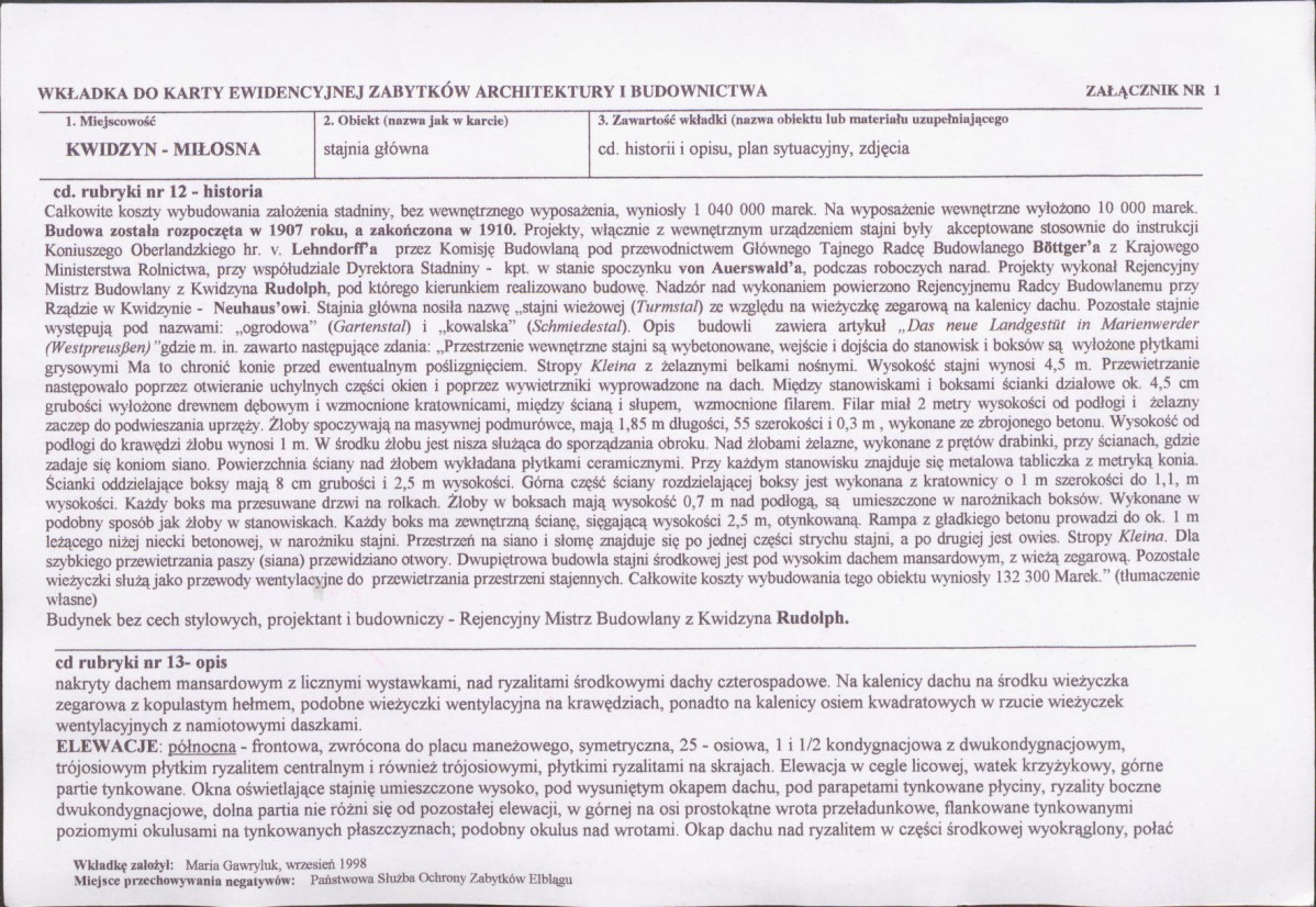 KB - Karta biała, skan nr 5