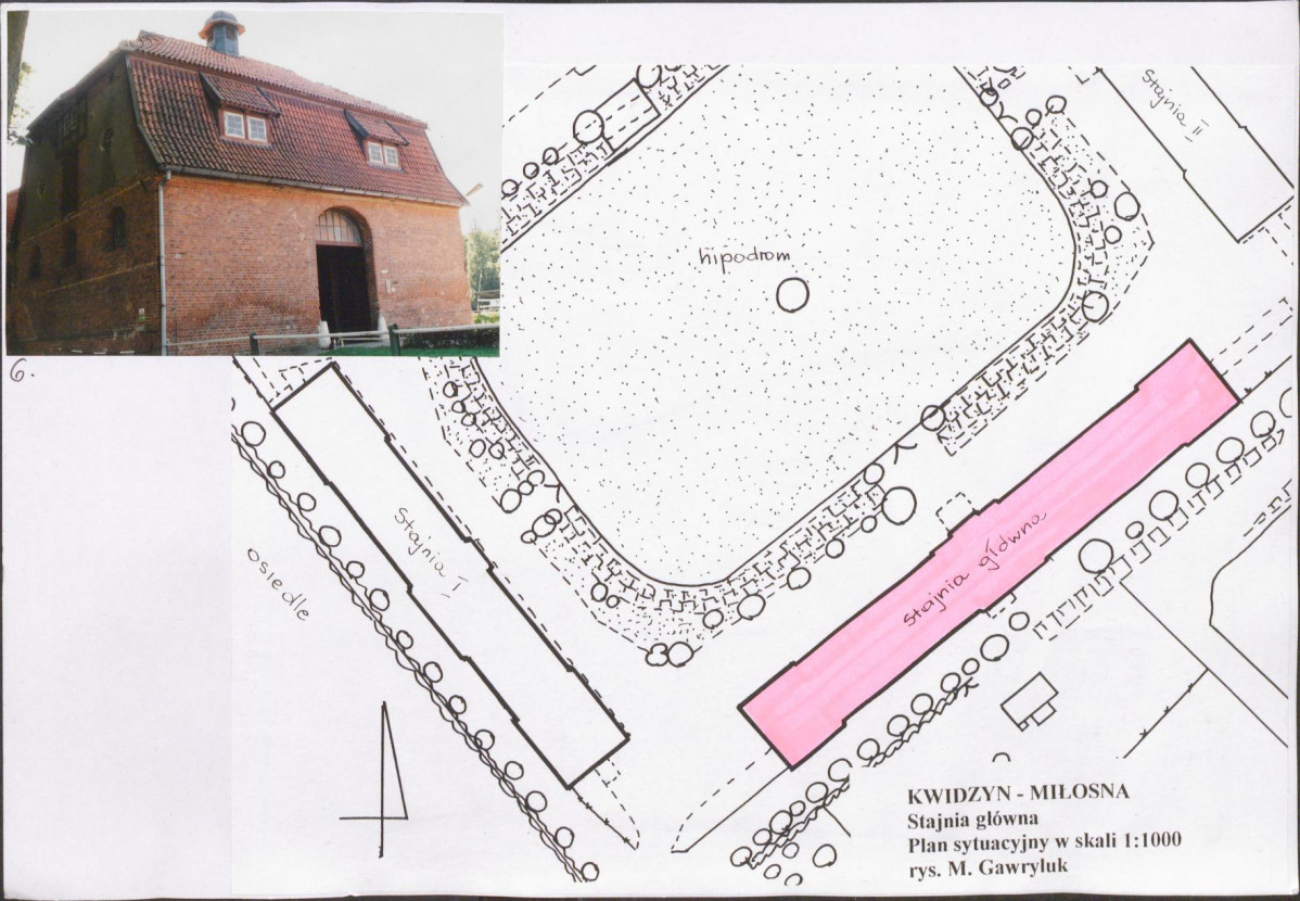 KB - Karta biała, skan nr 6