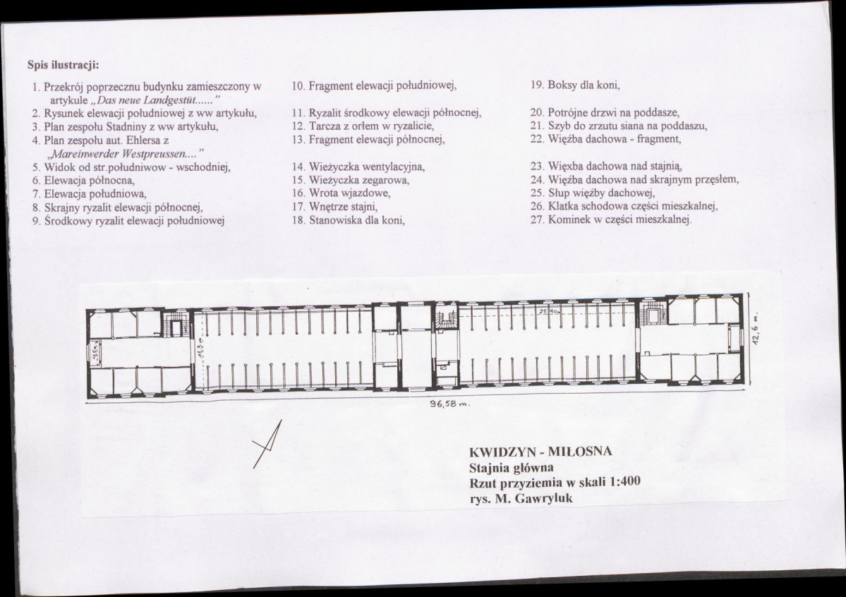 KB - Karta biała, skan nr 8