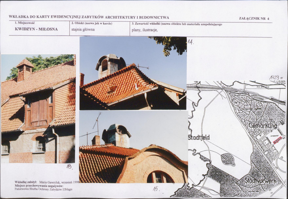KB - Karta biała, skan nr 11