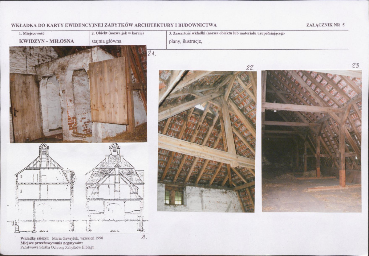 KB - Karta biała, skan nr 13