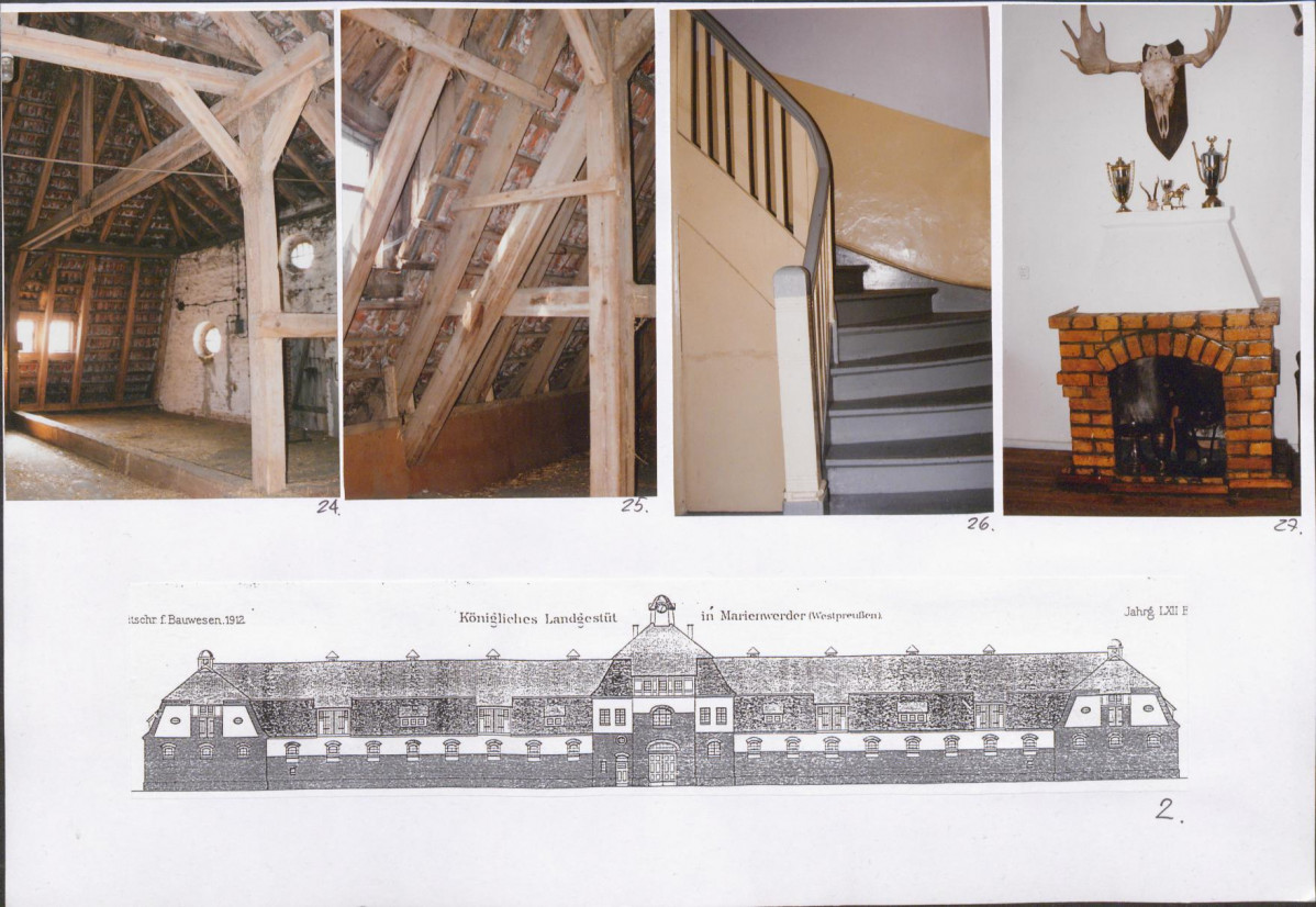 KB - Karta biała, skan nr 14