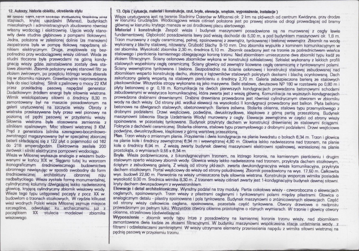 Karta biała, skan nr 2