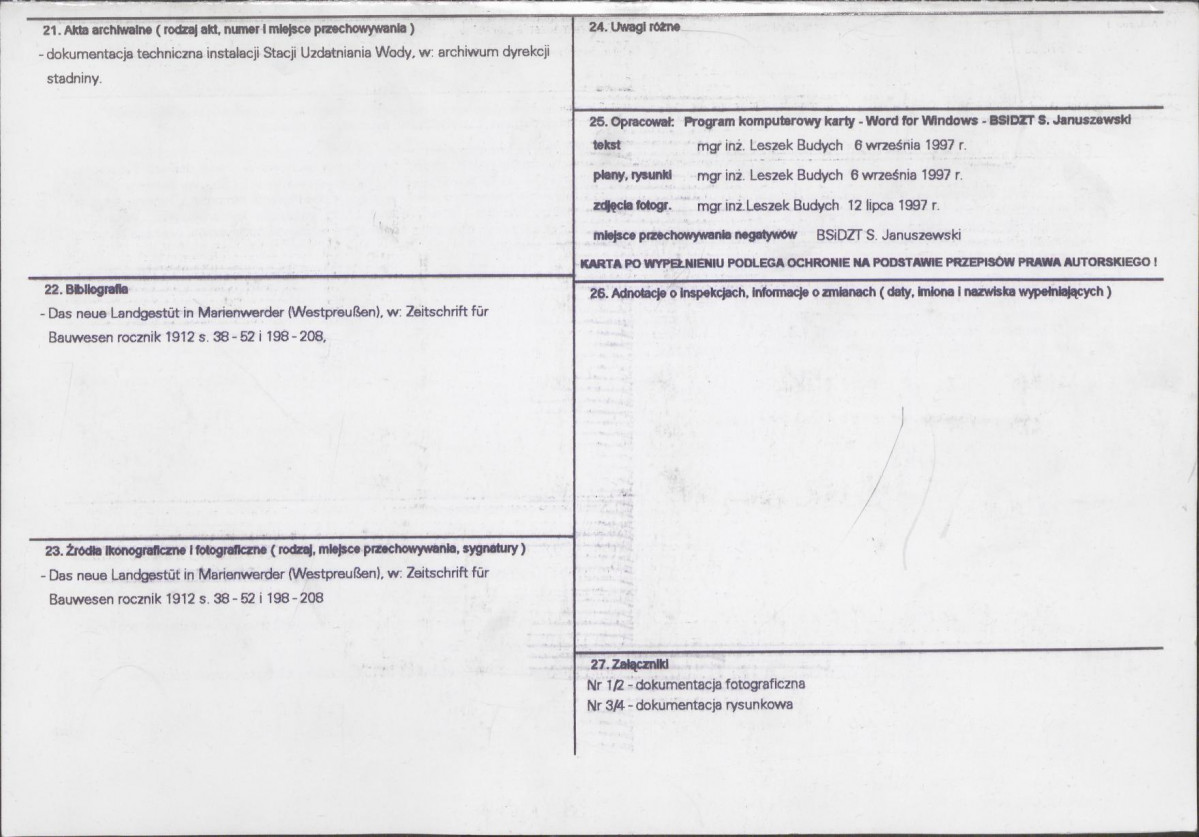 Karta biała, skan nr 4