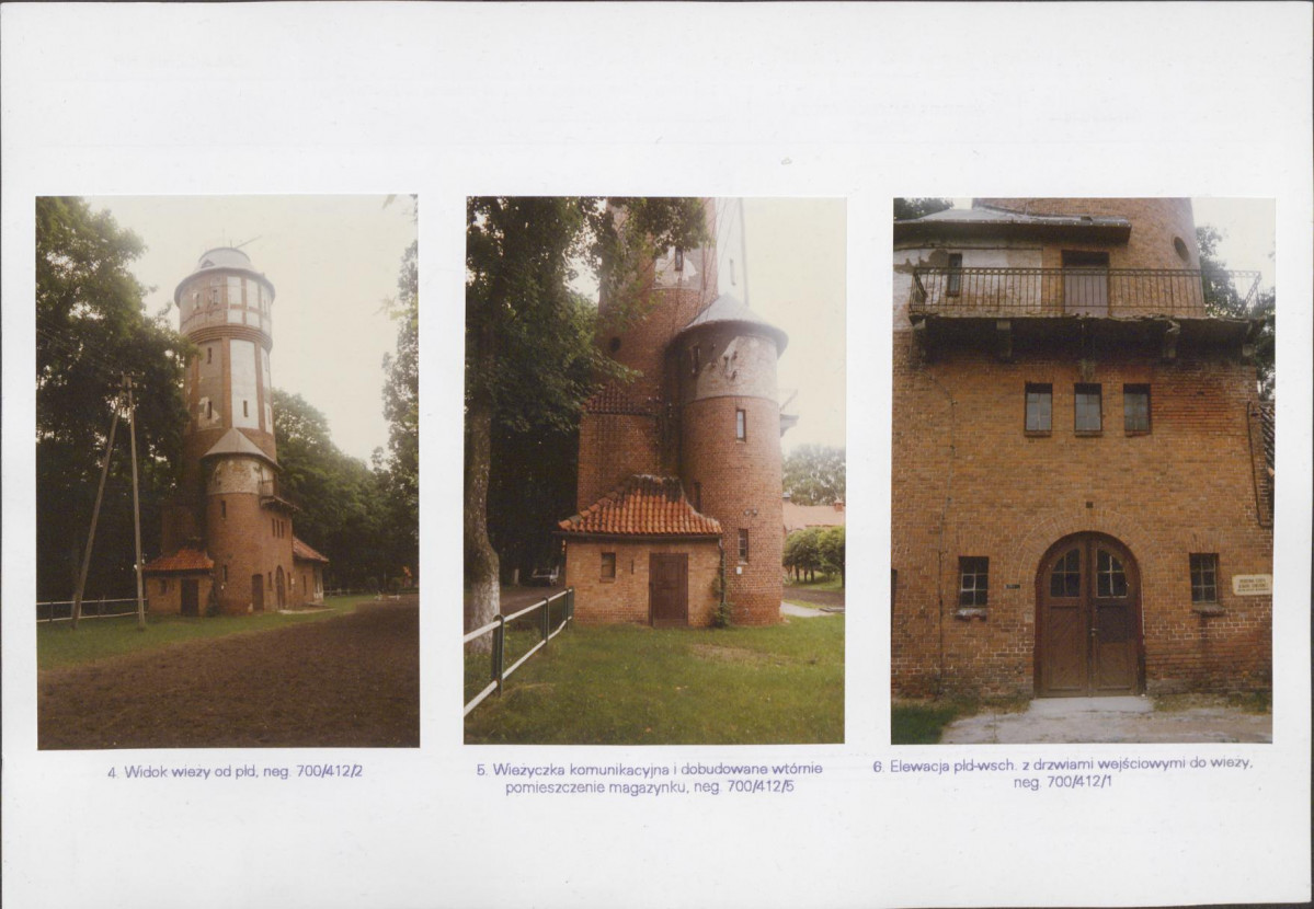 Karta biała, skan nr 6