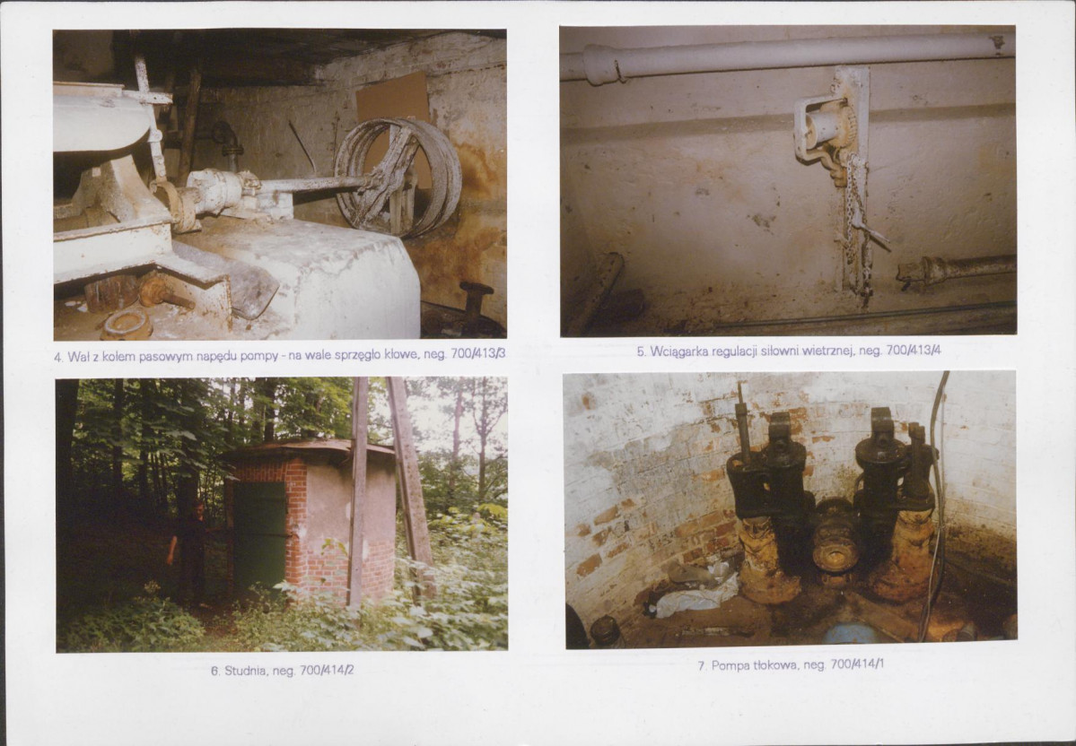 Karta biała, skan nr 8