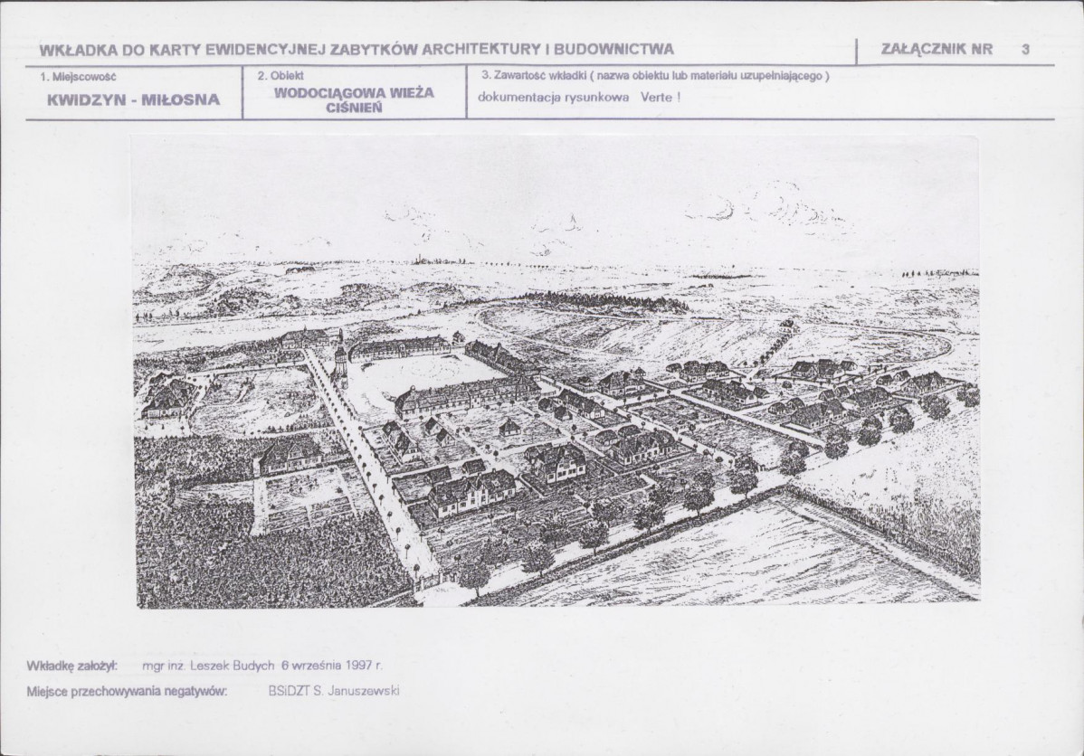 Karta biała, skan nr 9