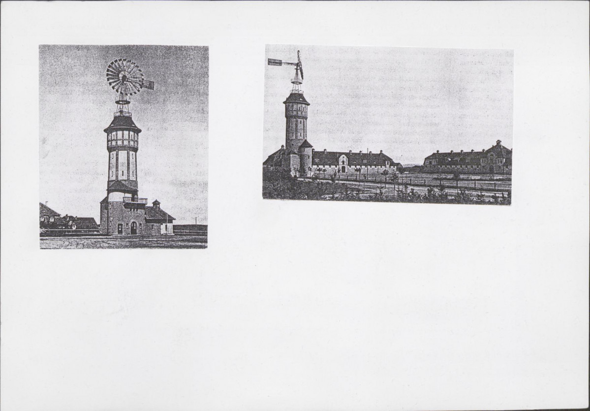 Karta biała, skan nr 10