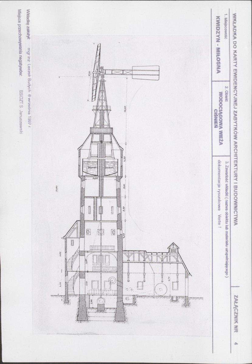 Karta biała, skan nr 11