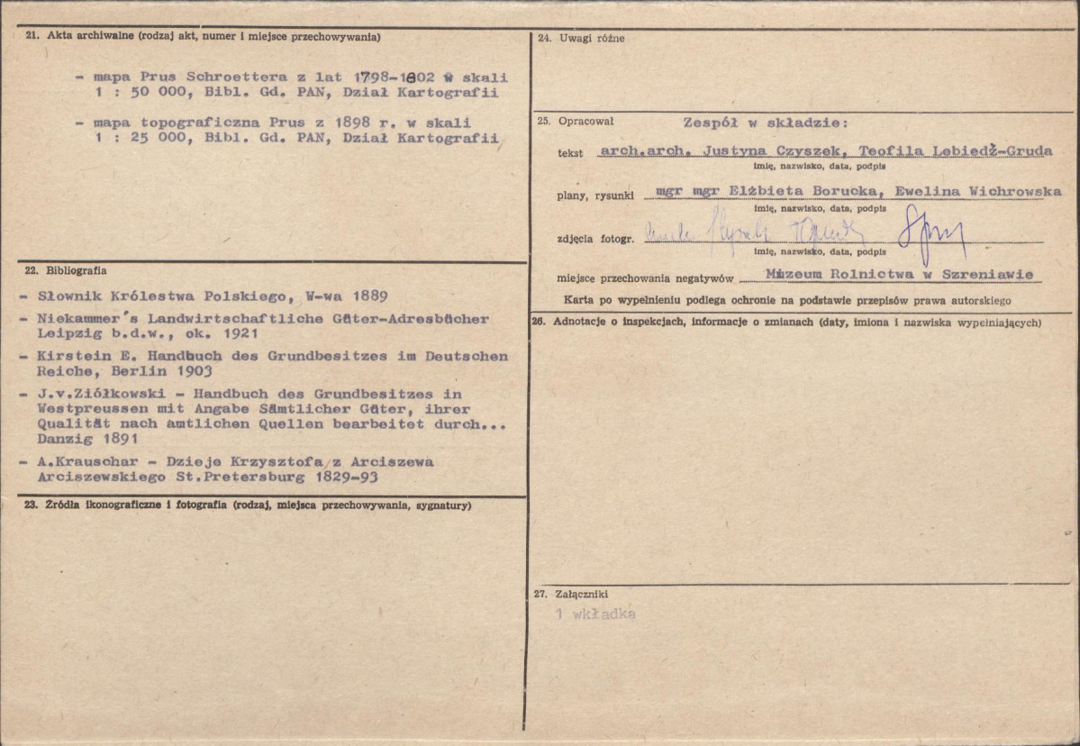 Karta biała, skan nr 4