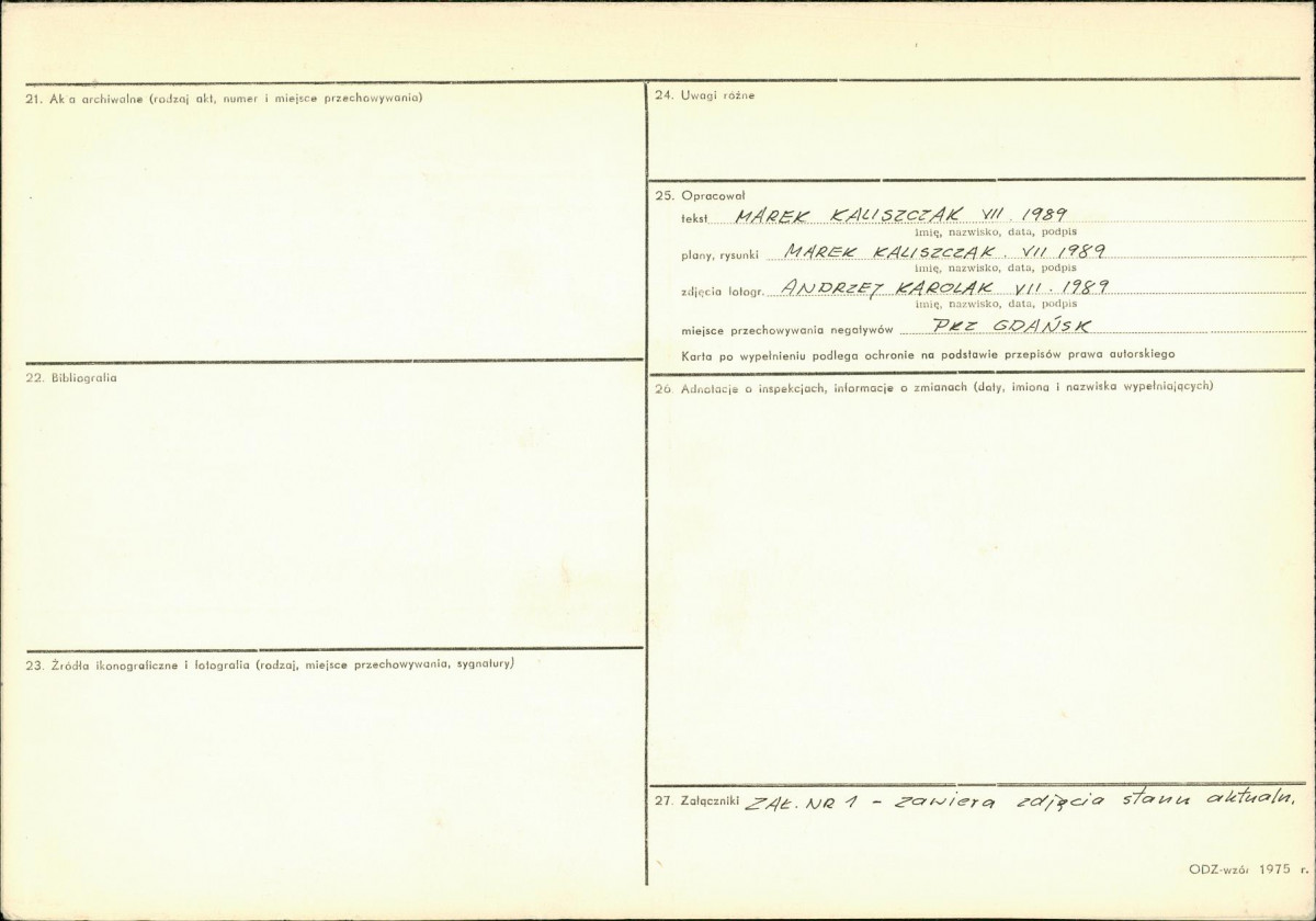 KB - Karta biała, skan nr 4