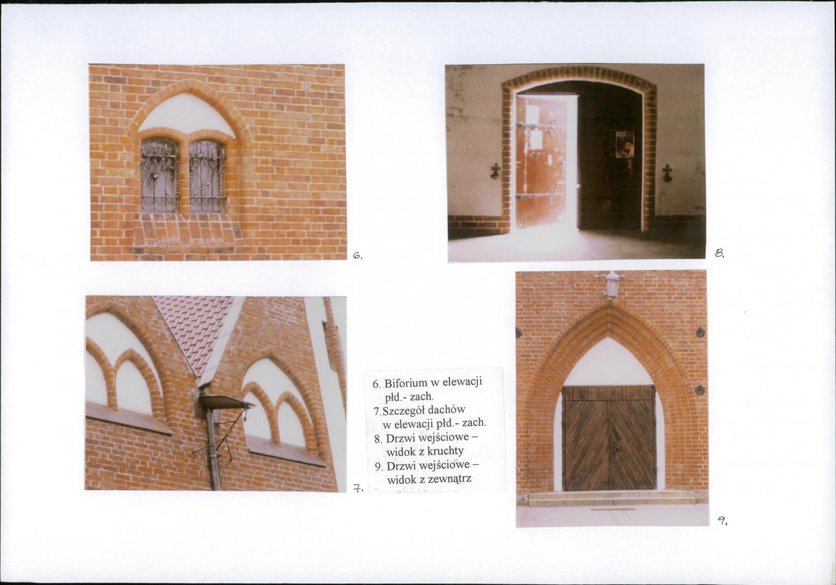 KB - Karta biała, skan nr 7