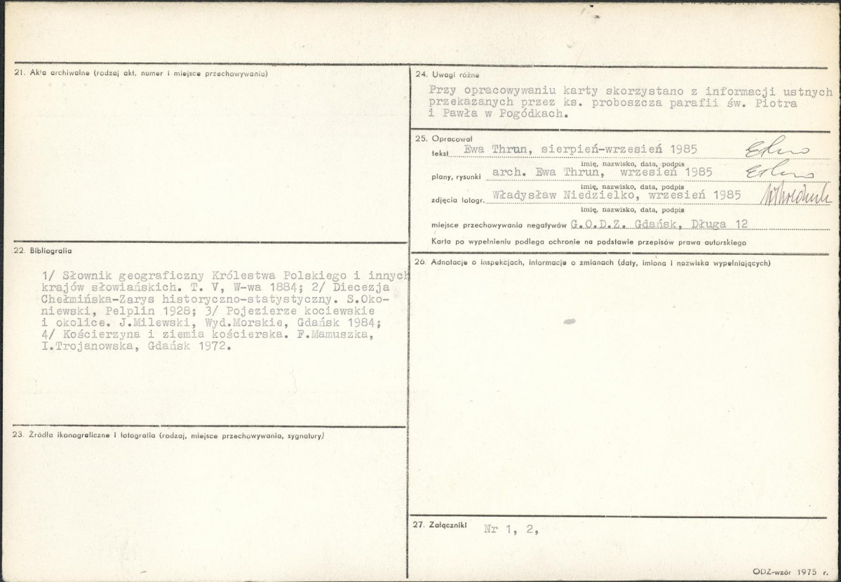 KB - Karta biała, skan nr 4