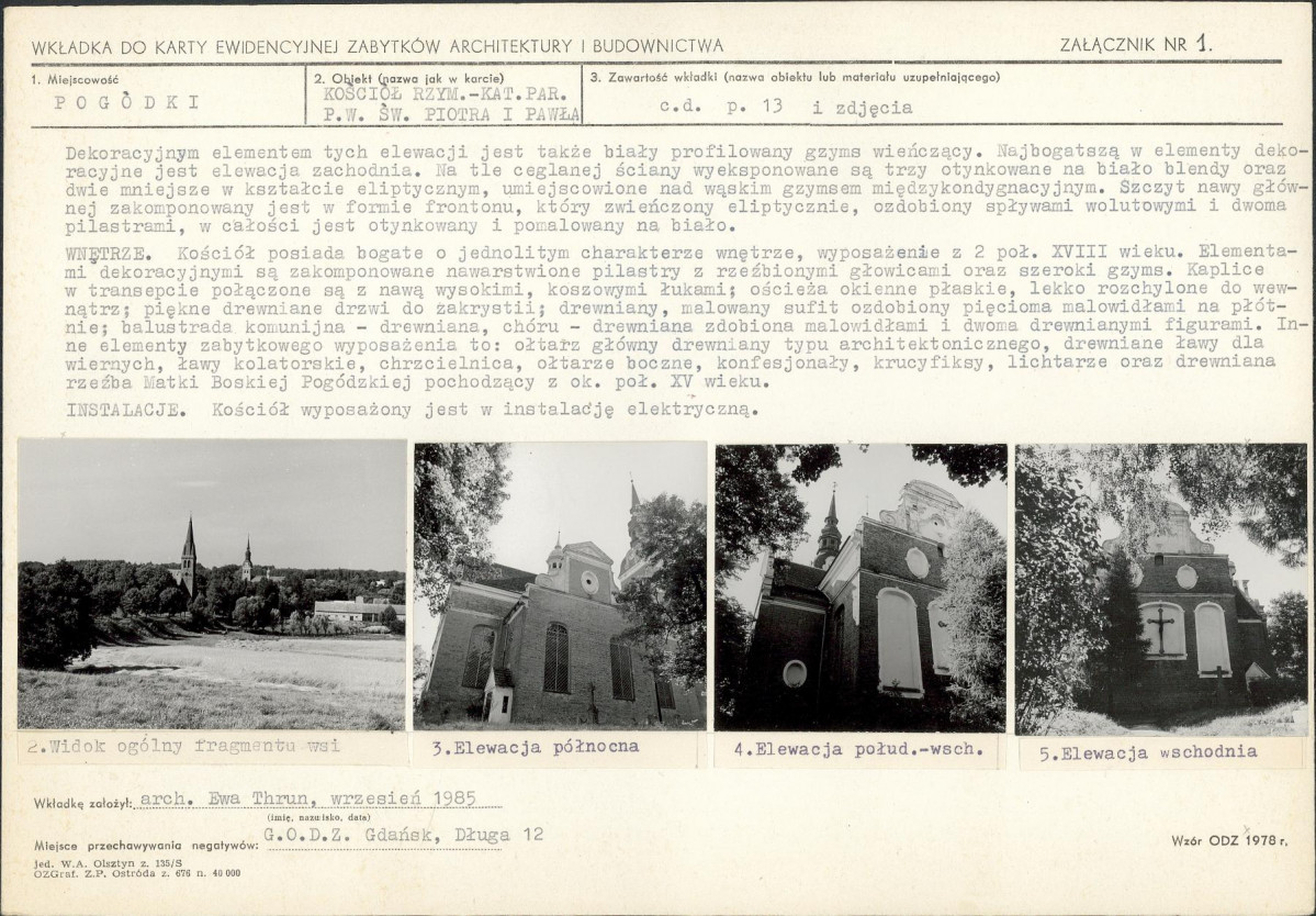 KB - Karta biała, skan nr 5