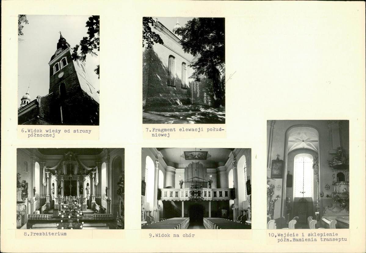 KB - Karta biała, skan nr 6