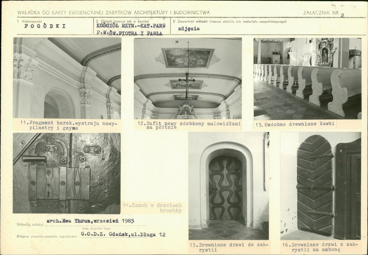 KB - Karta biała, skan nr 7