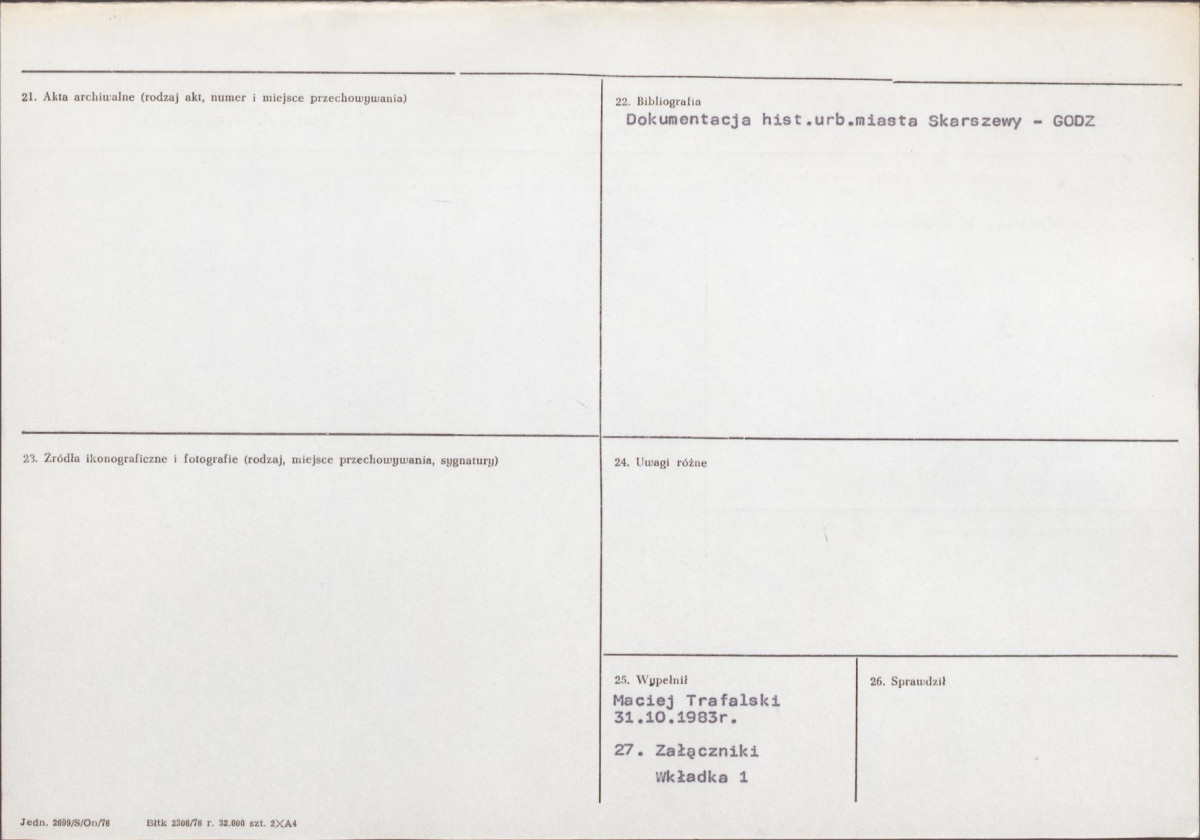 KB - Karta biała, skan nr 4