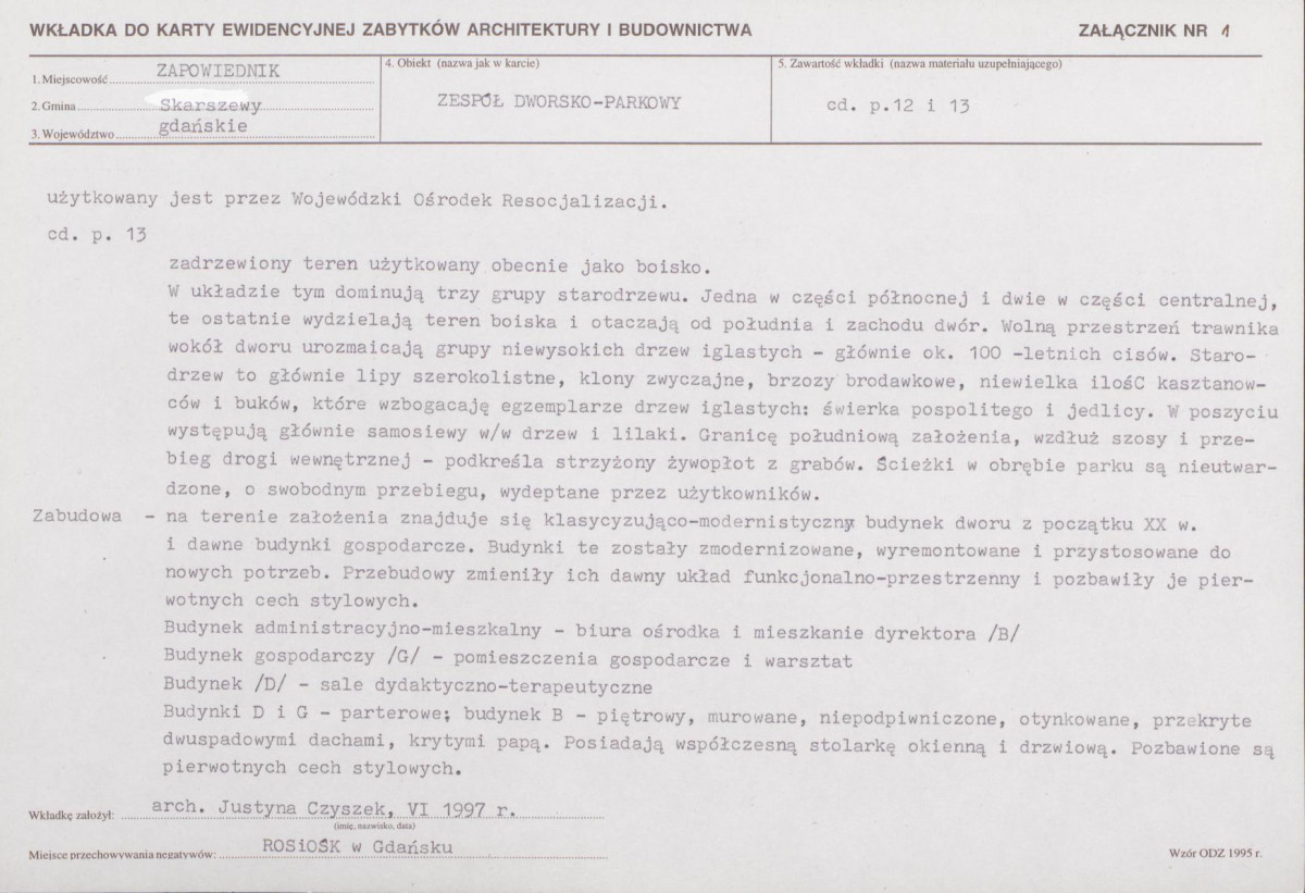 KB - Karta biała, skan nr 5