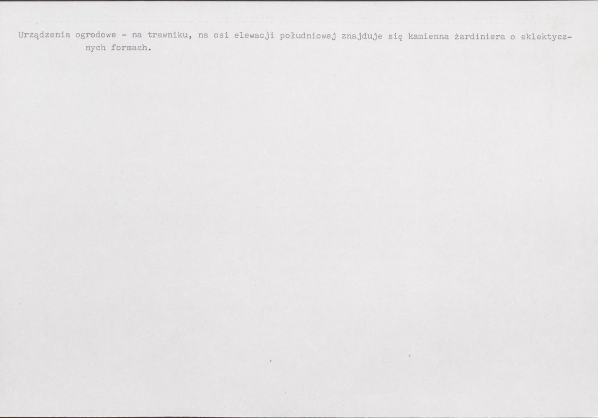 KB - Karta biała, skan nr 6