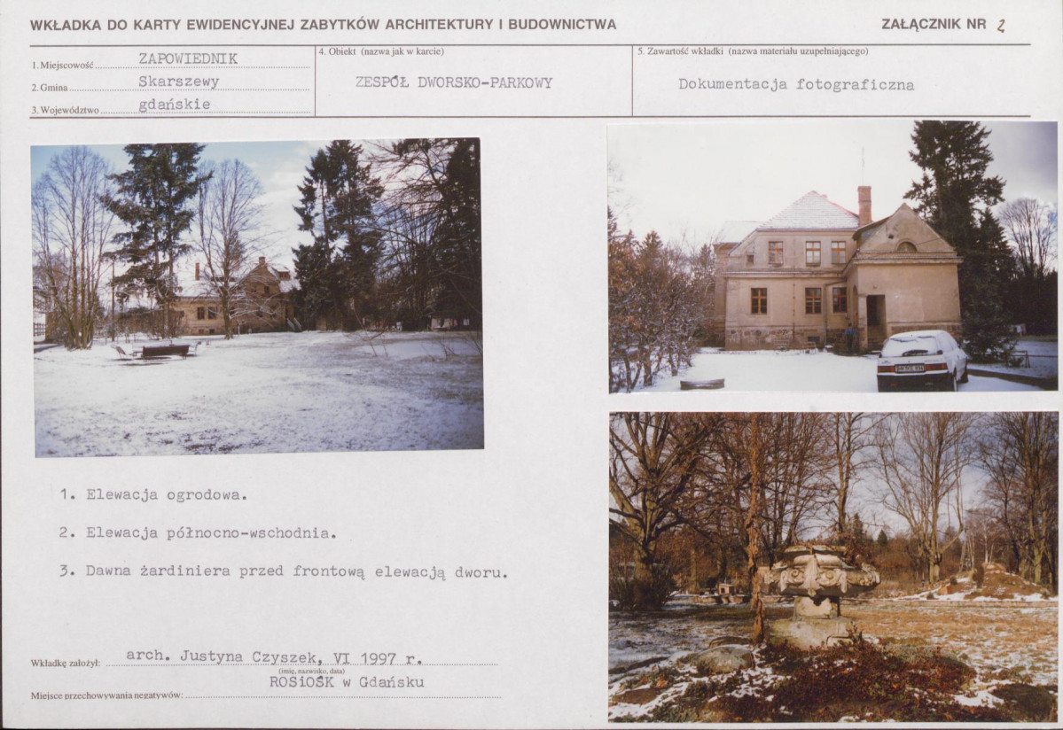 KB - Karta biała, skan nr 7