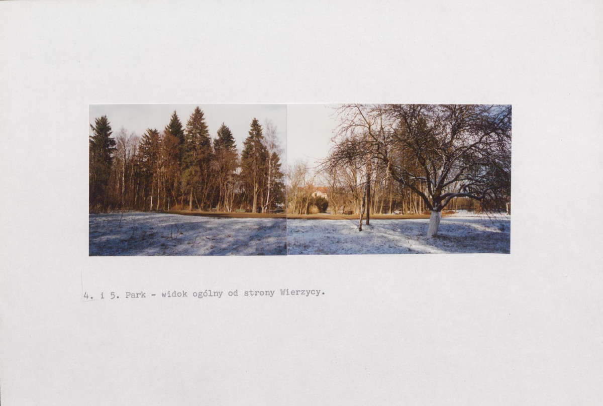 KB - Karta biała, skan nr 8