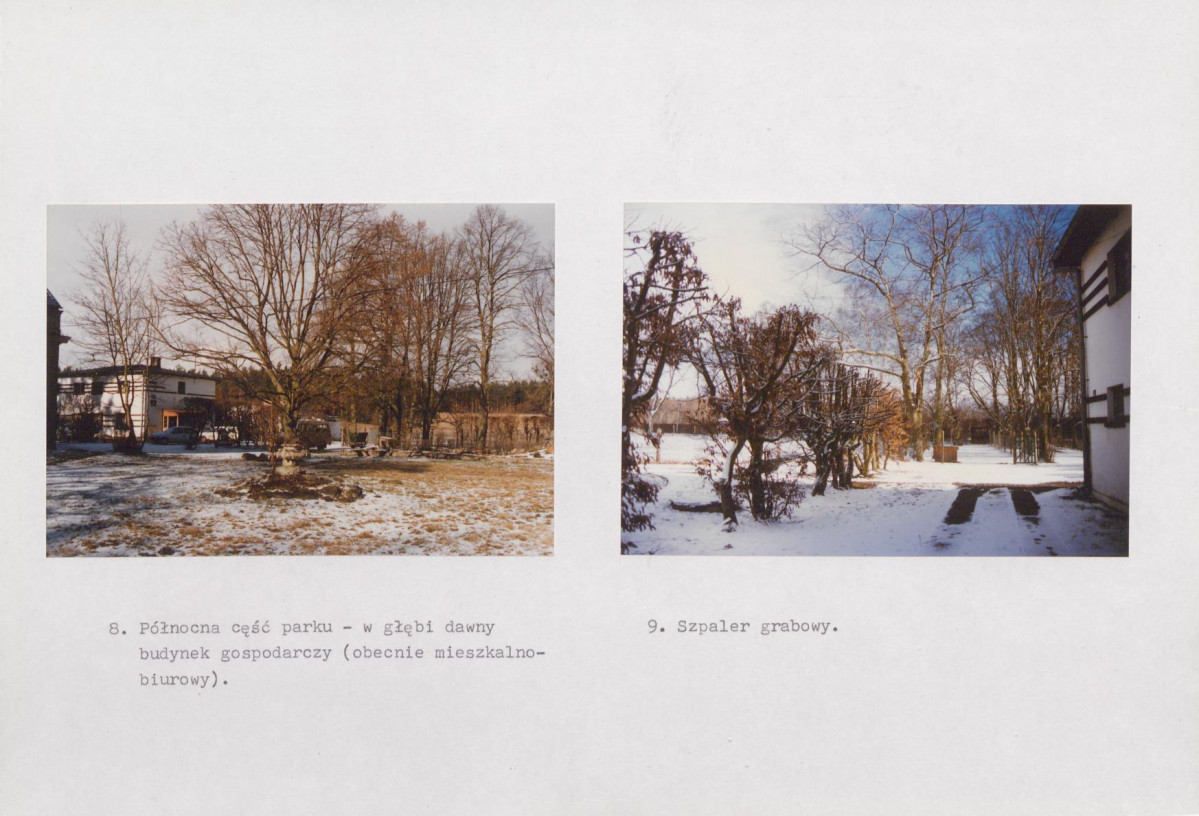 KB - Karta biała, skan nr 10