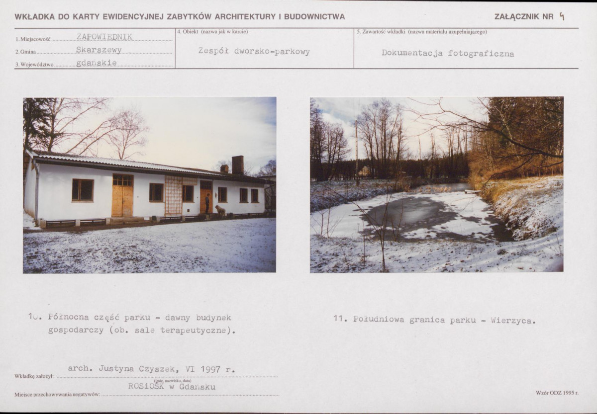 KB - Karta biała, skan nr 11