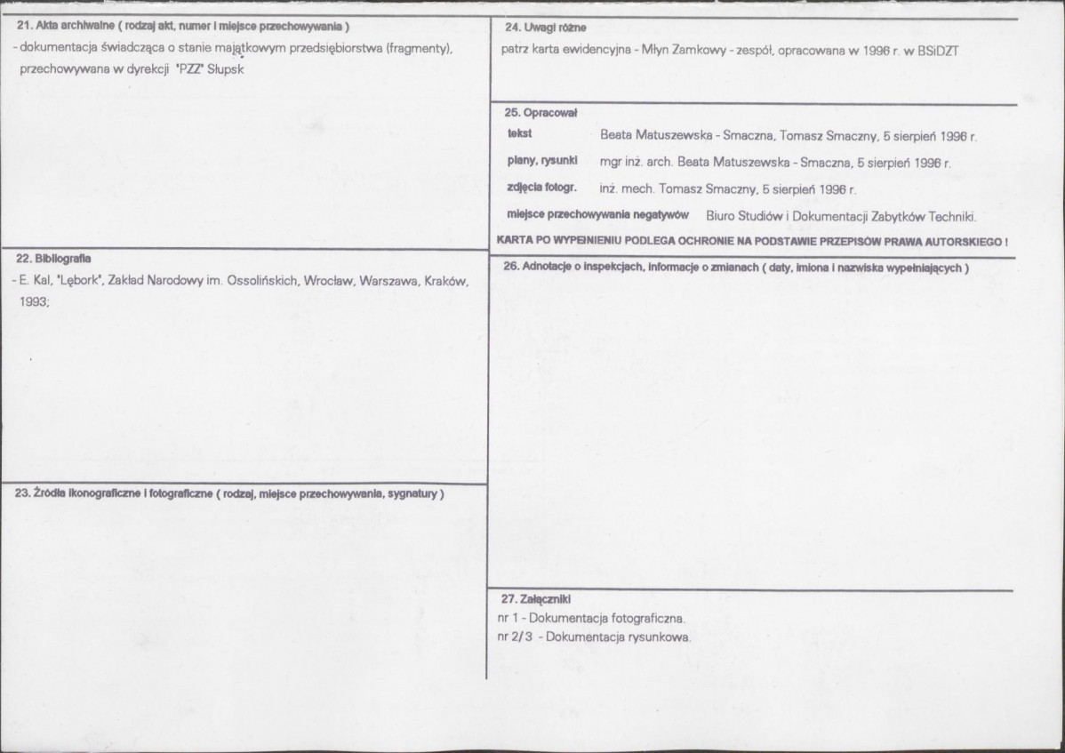 Karta biała, skan nr 4