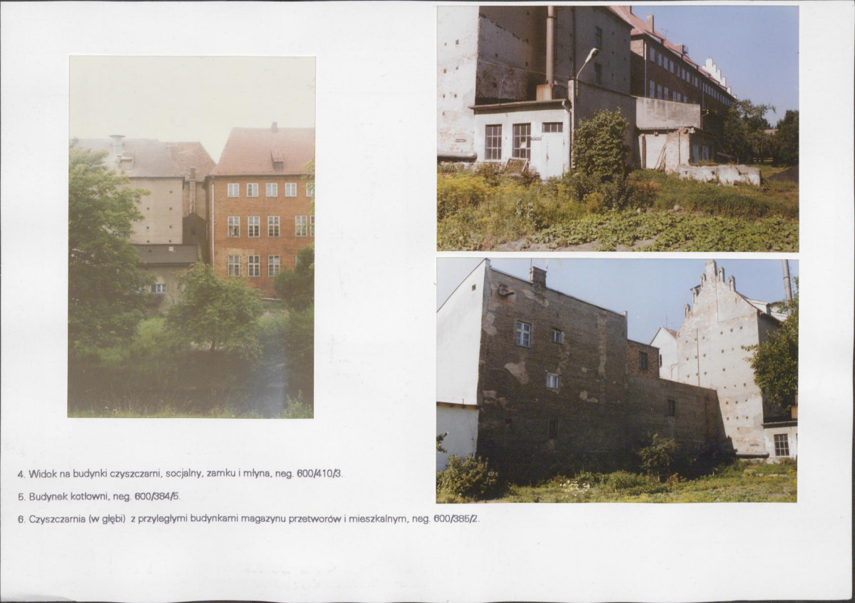 Karta biała, skan nr 6