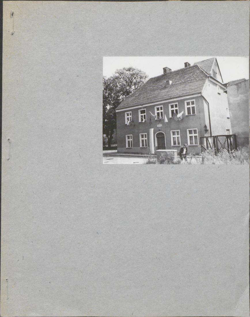 Karta zielona, skan nr 3