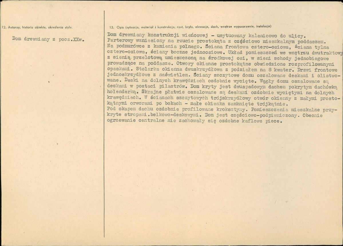 Karta biała, skan nr 2