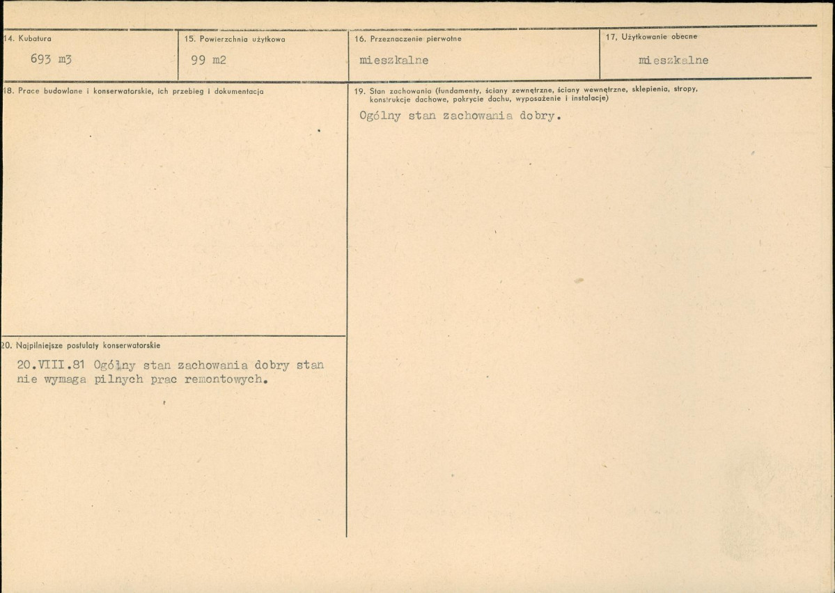 Karta biała, skan nr 3